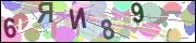 captcha.gif