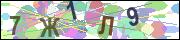 captcha.gif