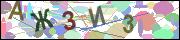 captcha.gif