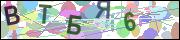 captcha.gif