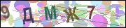 captcha.gif