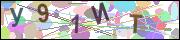 captcha.gif
