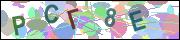 captcha.gif
