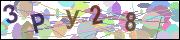 captcha.gif