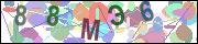 captcha.gif