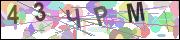 captcha.gif