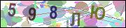 captcha.gif