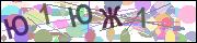 captcha.gif