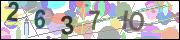 captcha.gif