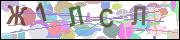 captcha.gif