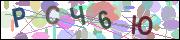 captcha.gif