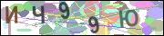 captcha.gif