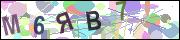captcha.gif