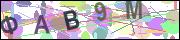 captcha.gif