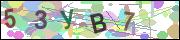 captcha.gif