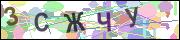 captcha.gif