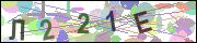 captcha.gif