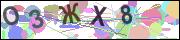 captcha.gif