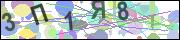 captcha.gif