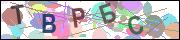 captcha.gif
