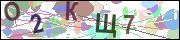 captcha.gif