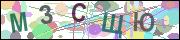 captcha.gif