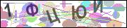 captcha.gif