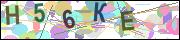 captcha.gif