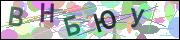 captcha.gif