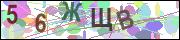 captcha.gif