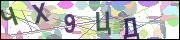 captcha.gif