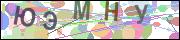 captcha.gif