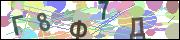 captcha.gif