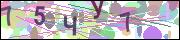 captcha.gif