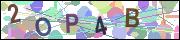 captcha.gif