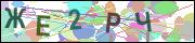 captcha.gif