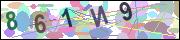 captcha.gif