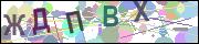 captcha.gif