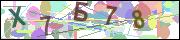 captcha.gif