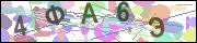captcha.gif