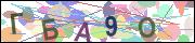captcha.gif