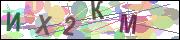 captcha.gif