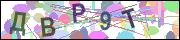 captcha.gif