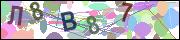 captcha.gif