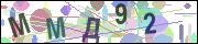 captcha.gif