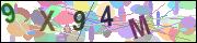 captcha.gif
