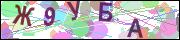 captcha.gif