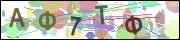 captcha.gif