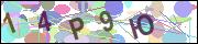 captcha.gif