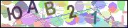 captcha.gif